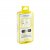 Габаритная светодиодная LED лампа MTF W5W 4000K (T10) 12V 1W (W2,1x9,5d)